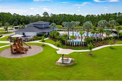 3023 Sanctuary Drive, Clermont, FL 34714 - Photo 49