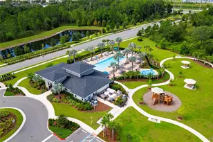 3023 Sanctuary Dr, Clermont, FL 34714 - Photo 47