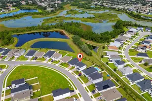 3023 Sanctuary Dr, Clermont, FL 34714 - Photo 9
