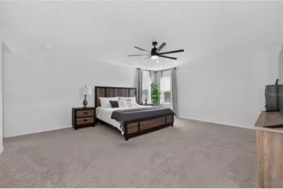 3023 Sanctuary Drive, Clermont, FL 34714 - Photo 27