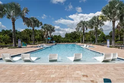 3023 Sanctuary Drive, Clermont, FL 34714 - Photo 61