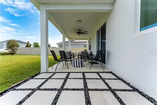 3023 Sanctuary Dr, Clermont, FL 34714 - Photo 45