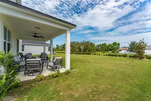 3023 Sanctuary Dr, Clermont, FL 34714 - Photo 41