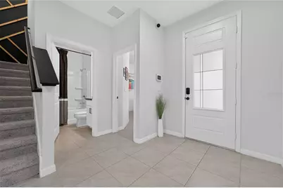 3023 Sanctuary Drive, Clermont, FL 34714 - Photo 13