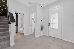 3023 Sanctuary Dr, Clermont, FL 34714 - Photo 13