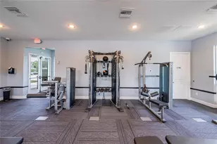 3023 Sanctuary Dr, Clermont, FL 34714 - Photo 57