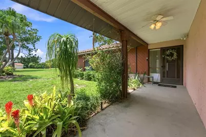5257 Wildflower Road, Orlando, FL 32821 - Photo 11