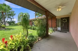 5257 Wildflower Rd, Orlando, FL 32821 - Photo 11
