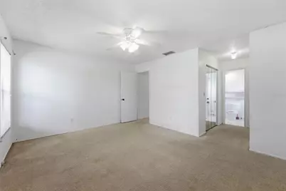 5257 Wildflower Road, Orlando, FL 32821 - Photo 47