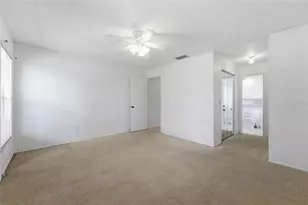 5257 Wildflower Rd, Orlando, FL 32821 - Photo 47