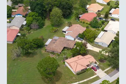 5257 Wildflower Road, Orlando, FL 32821 - Photo 57