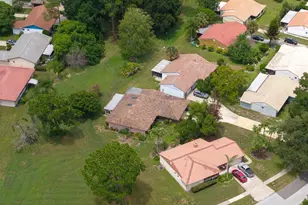 5257 Wildflower Rd, Orlando, FL 32821 - Photo 57
