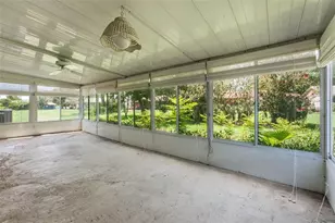 5257 Wildflower Rd, Orlando, FL 32821 - Photo 35