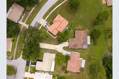 5257 Wildflower Road, Orlando, FL 32821 - Photo 51