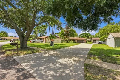 5257 Wildflower Road, Orlando, FL 32821 - Photo 65