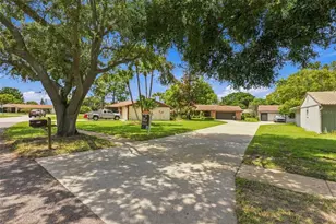 5257 Wildflower Rd, Orlando, FL 32821 - Photo 65