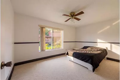 5257 Wildflower Road, Orlando, FL 32821 - Photo 7