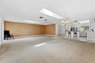 5257 Wildflower Rd, Orlando, FL 32821 - Photo 27