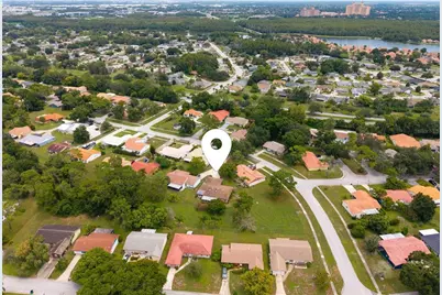 5257 Wildflower Road, Orlando, FL 32821 - Photo 53