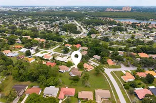 5257 Wildflower Rd, Orlando, FL 32821 - Photo 53