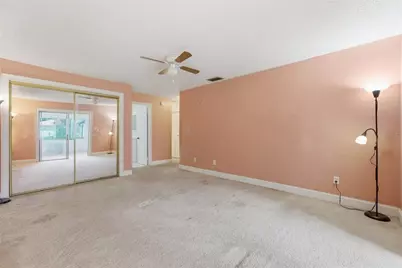 5257 Wildflower Road, Orlando, FL 32821 - Photo 19