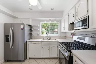 5257 Wildflower Road, Orlando, FL 32821 - Photo 31