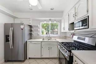 5257 Wildflower Rd, Orlando, FL 32821 - Photo 31