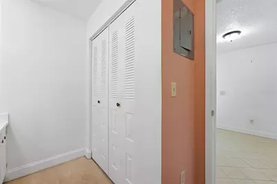 5257 Wildflower Road, Orlando, FL 32821 - Photo 15