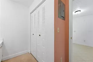 5257 Wildflower Rd, Orlando, FL 32821 - Photo 15