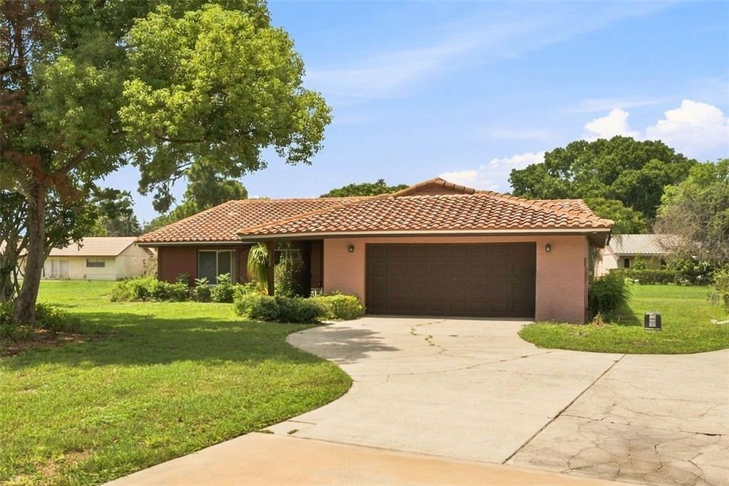 5257 Wildflower Rd - 5257 Wildflower Rd, Orlando, FL 32821 Luxury Property | Jose Angel Pina