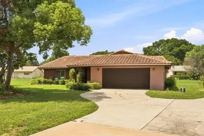 5257 Wildflower Road, Orlando, FL 32821 - Photo 1