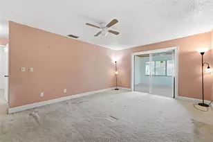 5257 Wildflower Rd, Orlando, FL 32821 - Photo 17