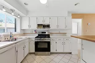 5257 Wildflower Rd, Orlando, FL 32821 - Photo 33