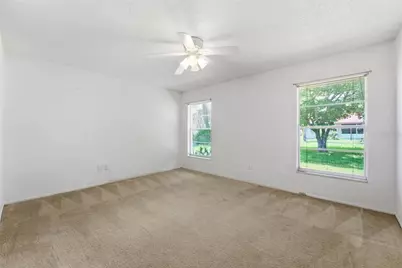 5257 Wildflower Road, Orlando, FL 32821 - Photo 45