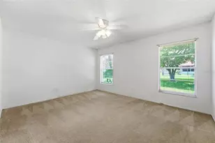 5257 Wildflower Rd, Orlando, FL 32821 - Photo 45