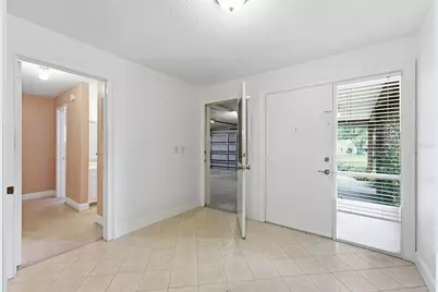 5257 Wildflower Road, Orlando, FL 32821 - Photo 13