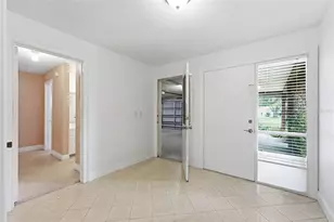 5257 Wildflower Rd, Orlando, FL 32821 - Photo 13