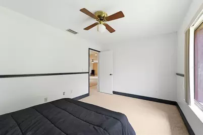 5257 Wildflower Road, Orlando, FL 32821 - Photo 41