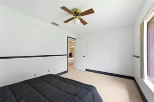 5257 Wildflower Rd, Orlando, FL 32821 - Photo 41