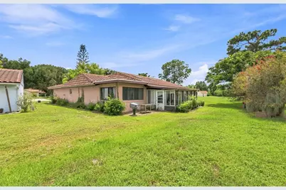 5257 Wildflower Road, Orlando, FL 32821 - Photo 63