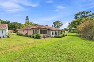 5257 Wildflower Rd, Orlando, FL 32821 - Photo 63