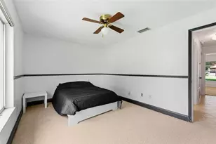 5257 Wildflower Rd, Orlando, FL 32821 - Photo 39