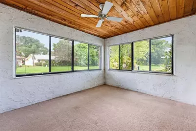 5257 Wildflower Road, Orlando, FL 32821 - Photo 21