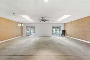 5257 Wildflower Rd, Orlando, FL 32821 - Photo 23