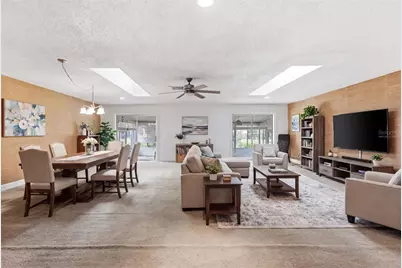 5257 Wildflower Road, Orlando, FL 32821 - Photo 3