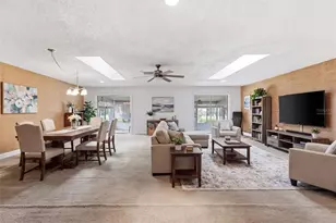 5257 Wildflower Rd, Orlando, FL 32821 - Photo 3