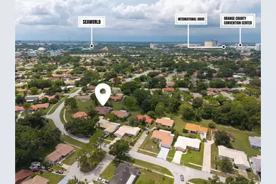 5257 Wildflower Road, Orlando, FL 32821 - Photo 59