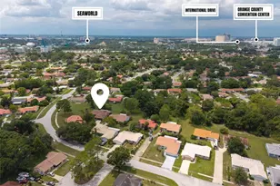 5257 Wildflower Rd, Orlando, FL 32821 - Photo 59
