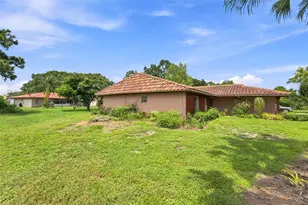 5257 Wildflower Rd, Orlando, FL 32821 - Photo 61