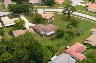 5257 Wildflower Rd, Orlando, FL 32821 - Photo 55